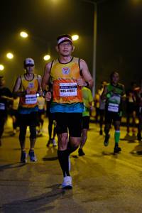 BIB: 41844
                            <button type="button" onclick="openModal(7670191)" class="btn btn-primary btn-sm float-right btn-popup" data-toggle="modal" data-target=".modal-high-quality">
                        <i class="fas fa-shopping-cart"></i> Add to Cart
                    </button>
                                            <button type="button" onclick="isThisMe(7670191, true)" class="btn btn-success btn-sm float-right btn-popup btn-isme hidden" data-toggle="tooltip" data-placement="bottom" title="นี่คือรูปของคุณใช่ไหม คลิกที่นี่เพื่อเอาเข้าอัลบั้ม">
                        <i class="fas fa-plus"></i> Add to album
                    </button>
                    <button type="button" onclick="isThisMe(7670191, false)" class="btn btn-warning btn-sm float-right btn-popup btn-isnotme hidden">
                        <i class="fas fa-ban"></i> Remove from album
                    </button>